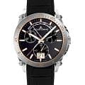 Jacques Lemans 1-2198H