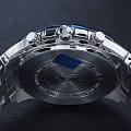 Casio EF-539D-1A2