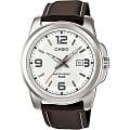 Casio MTP-1314L-7A