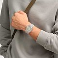 Часы Swatch New Gent Biosourced SO29Z145 фото 5