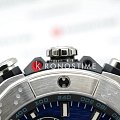 Часы Tissot T-Race Chronograph 2022 T141.417.11.041.00 фото 9