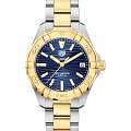 Часы TAG Heuer Aquaracer WBD1325.BB0320