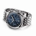 Breitling AB0145171C1A1