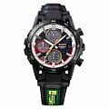 Casio EFS-S641TMS-1A