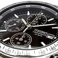 Seiko SBTQ041
