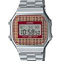 Casio A168WEF-5AEF