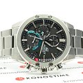 Часы Casio Edifice EQB-1000D-1A фото 4