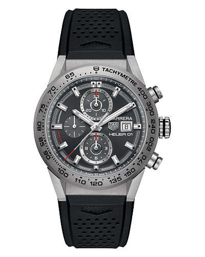 TAG Heuer Carrera CAR208Z.FT6046