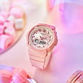 Casio BGA-280-4A