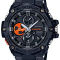 Часы Casio G-Shock GST-B100B-1A4