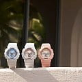 Casio BA-130-7A2