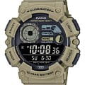 Casio WS-1500H-5BV