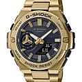 Casio GST-B500GD-9A