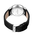 Часы Kenneth Cole Classic KCWGB2233601 фото 3