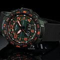 Casio PRT-B50FE-3ER