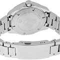 Часы TAG Heuer Aquaracer Calibre 5 Automatic WAY201A.BA0927 фото 6