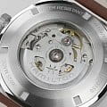 Hamilton H70315540