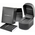 Часы Emporio Armani AR6098 фото 2
