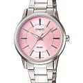 Casio LTP-1303D-4A