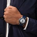 Breitling A17366D81A1S2