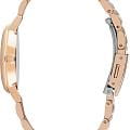 Часы Lee Cooper LC07503.420 фото 2