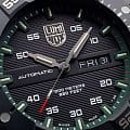 Часы Luminox Master Carbon SEAL Automatic XS.3877 фото 5