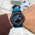 Casio GMA-B800SC-1A2