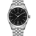Hamilton H42415031