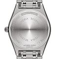 Breitling A103801A1L1A1