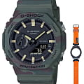 Casio GAE-2100WE-3A