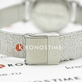Часы Daniel Wellington Petite DW00100593 фото 9