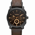 Часы Fossil Carlie  FS4656