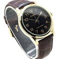 Casio MTP-V001GL-1B