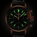 Breitling RB01761A1Q1X1