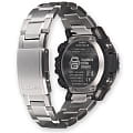Casio GST-B300SD-1AER
