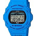Casio GWX-5700CS-2E