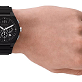 Часы Armani Exchange Rafael AX4161 фото 2