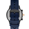Часы Slazenger Multifunction SL.09.2062.2.04 фото 3
