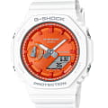 Casio GMA-S2100WS-7A