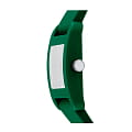 DKNY DK1L002P0065