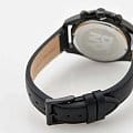 DKNY DK1G049L0025