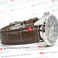 Часы Orient Star RE-AV0006Y фото 8