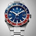 Citizen NB6030-59L