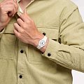 Часы Swatch Gent Biosourced Standart SO28W107 фото 4