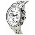 Часы Michael Kors Ritz MK5020 фото 2