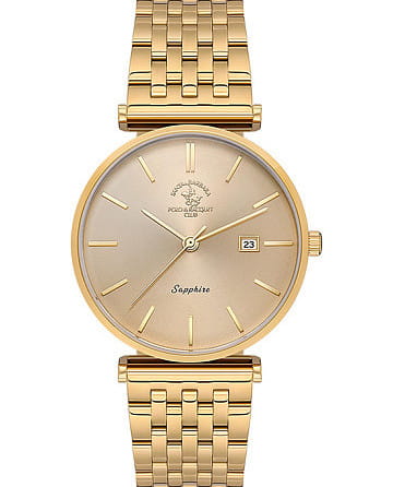 Santa Barbara Polo & Racquet Club Pair SB.1.10570-2