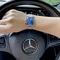 Casio MTP-B205M-2E