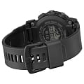 Часы Casio Pro Trek PRW-35Y-1BDR (PRW-35Y-1BER) фото 9