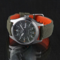 Часы Seiko 5 Sports SRPH29K1 фото 6