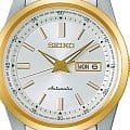Часы Seiko 5 Regular SARV004 фото 7